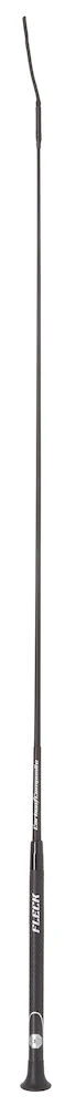 FLECK Carbon Composite Dressage Whip