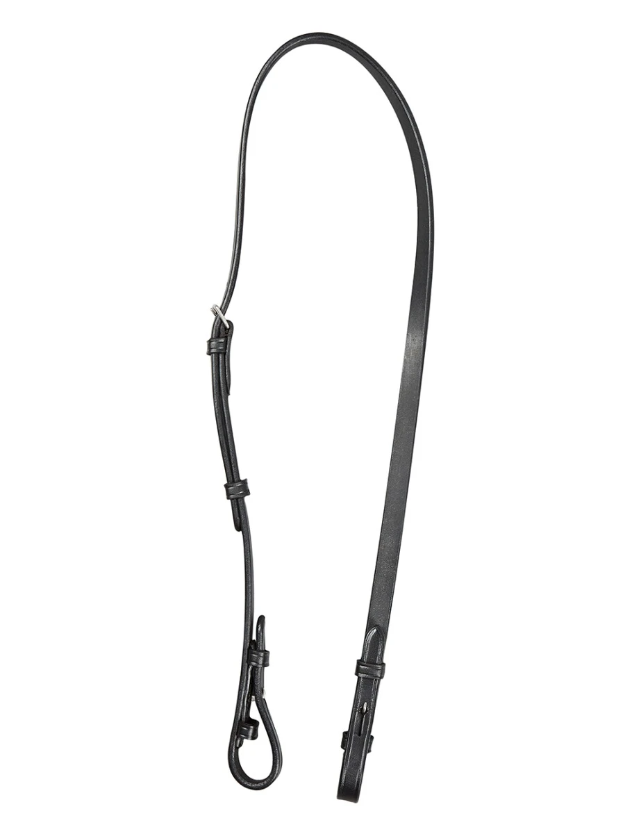 COLLEGIATE Bradoon Strap II