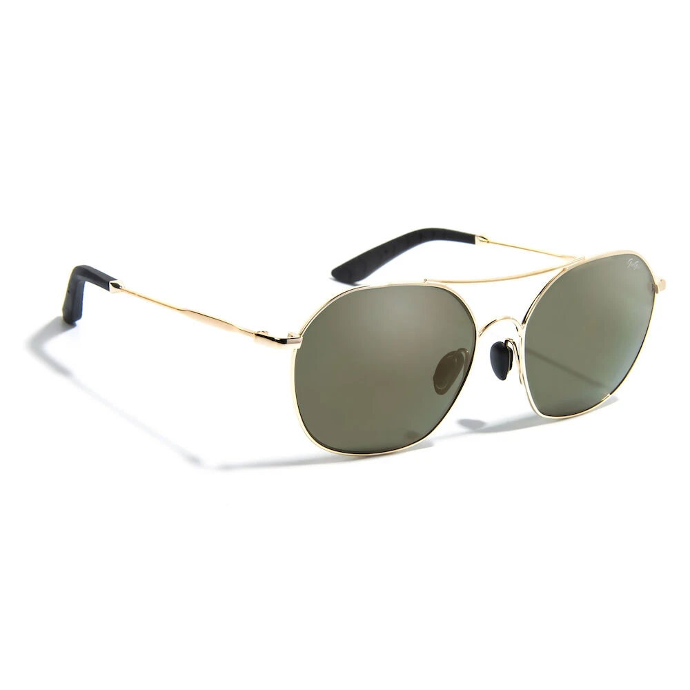 GIDGEE EYEWEAR Cadence Sunglasses