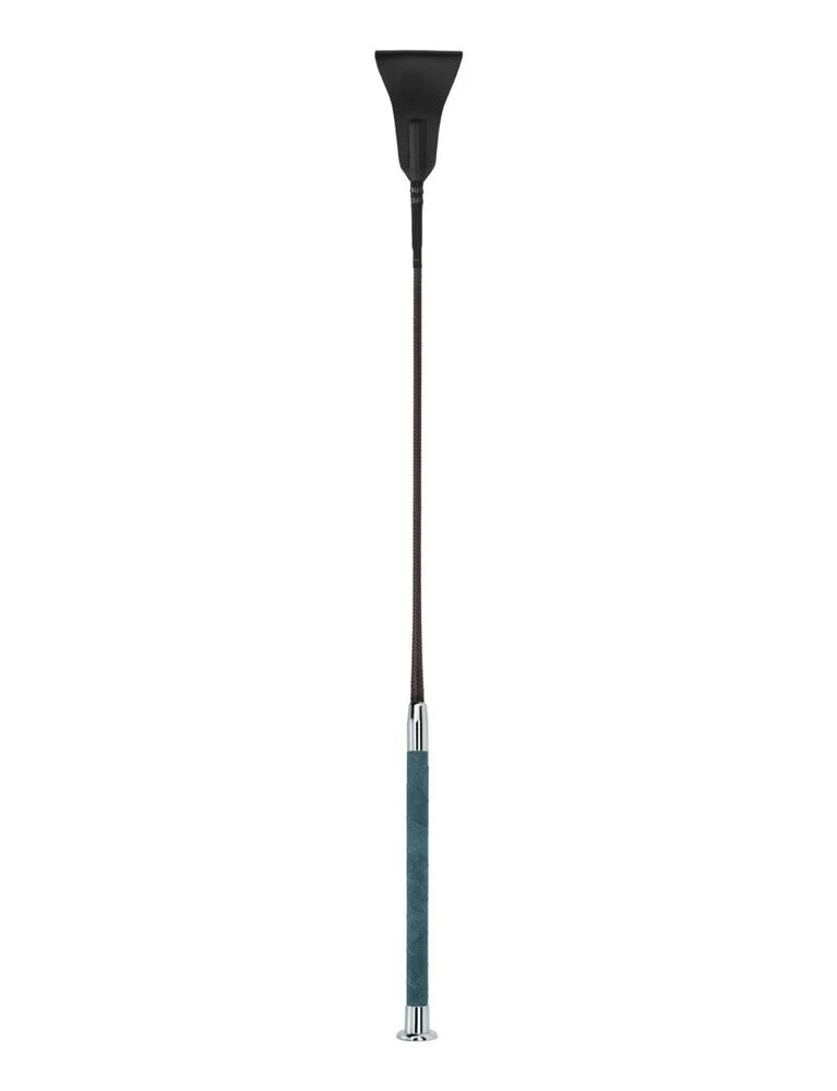 FLECK Softex Grip Jumping Bat