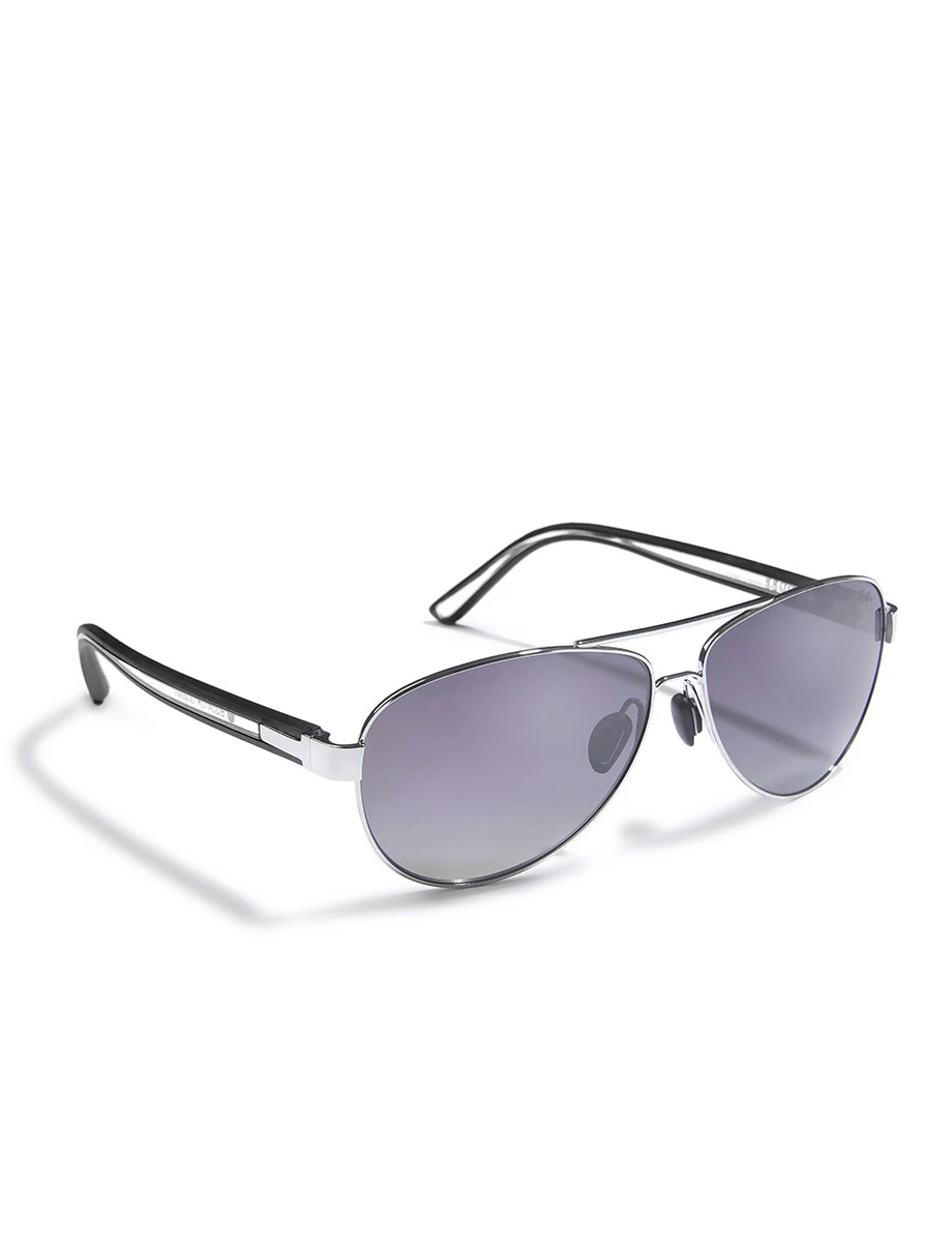 GIDGEE EYEWEAR Equator Sunglasses