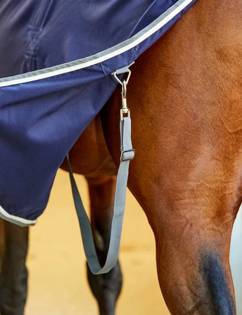 WEATHERBEETA Show Sheet Standard Neck