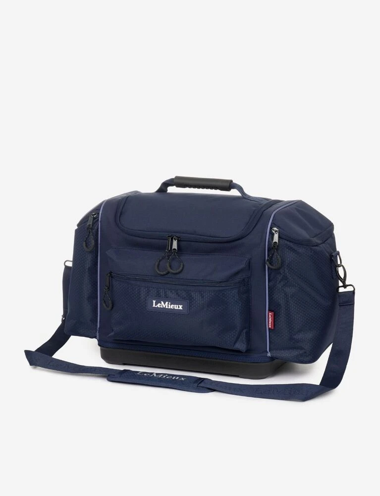LEMIEUX Grooming Kit Pro Bag