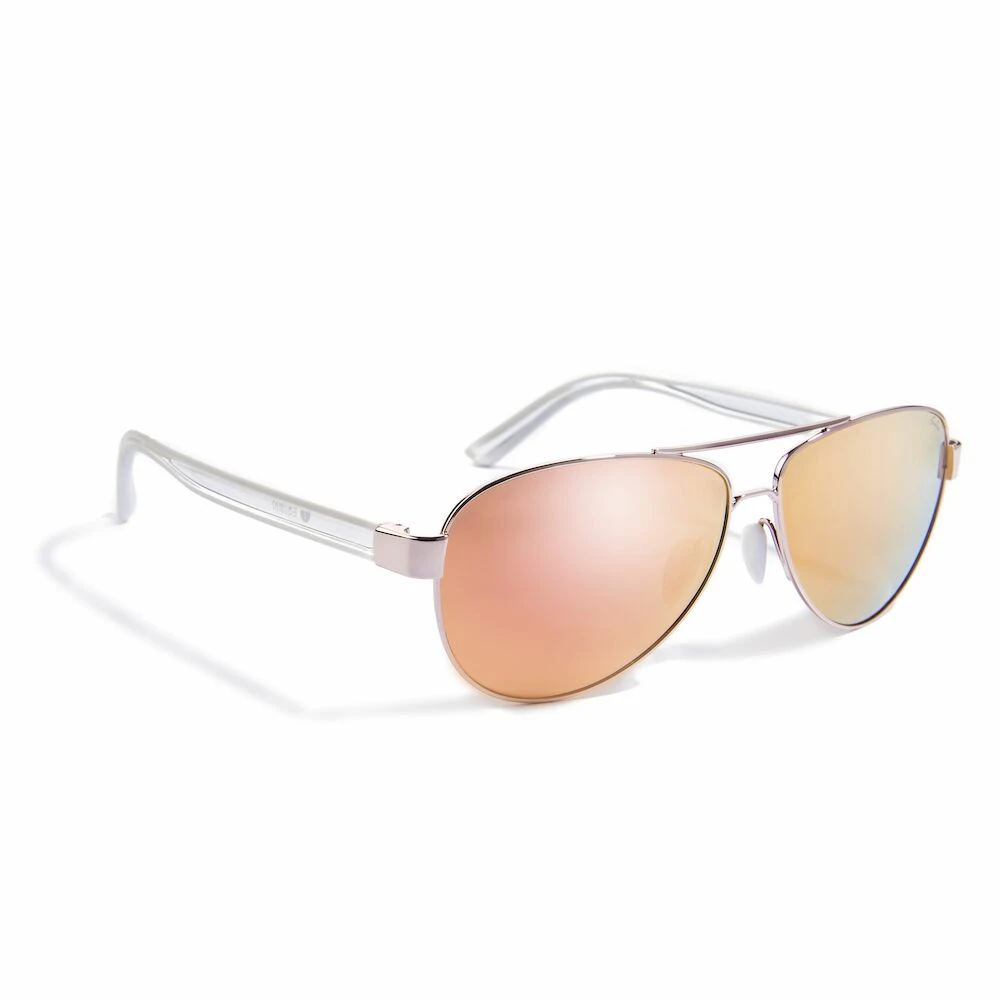 GIDGEE EYEWEAR Equator Sunglasses
