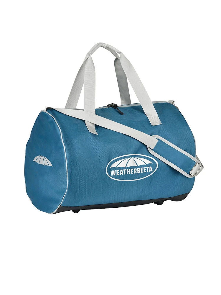 WEATHERBEETA Conquest Duffle Bag
