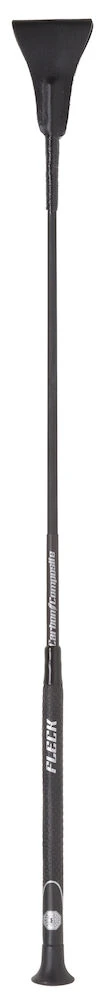 FLECK Carbon Composite Crop
