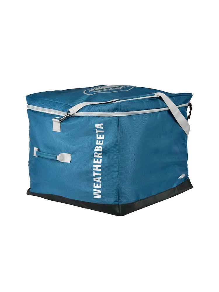 WEATHERBEETA Conquest Rug Bag