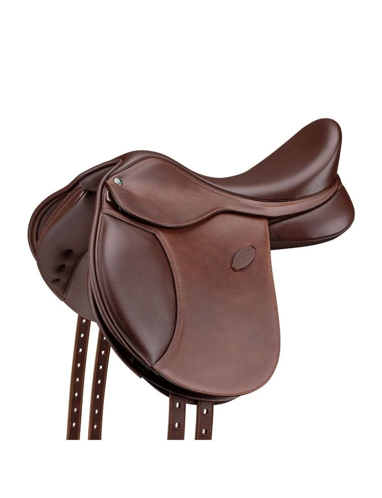 ARENA SADDLES Arena Pony Wide All Purpose Saddle