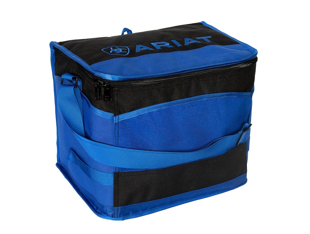ARIAT Cooler Bag