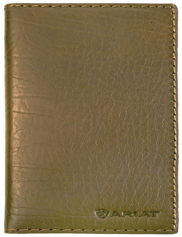 ARIAT Rodeo Wallet