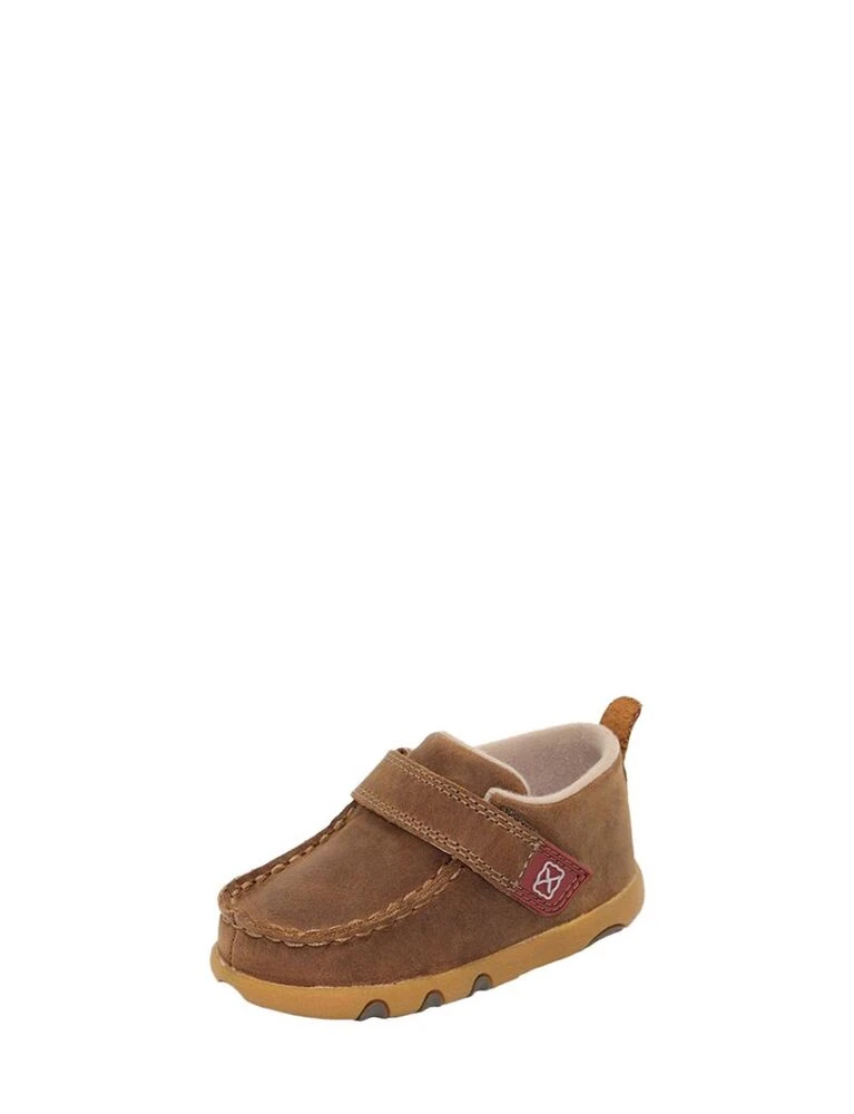 TWISTED X Infants Casual Mocs