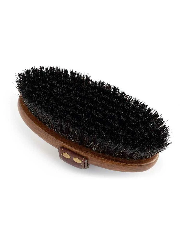 HAIRY PONY Dandy Brush