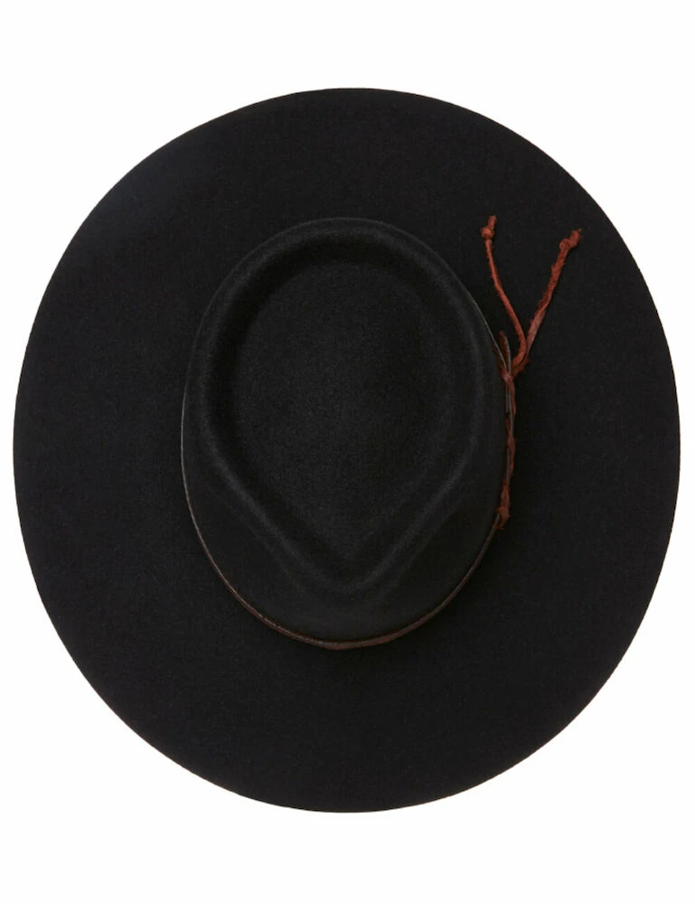 STATESMAN HATS Statesman Big Australia Fur Felt Hat
