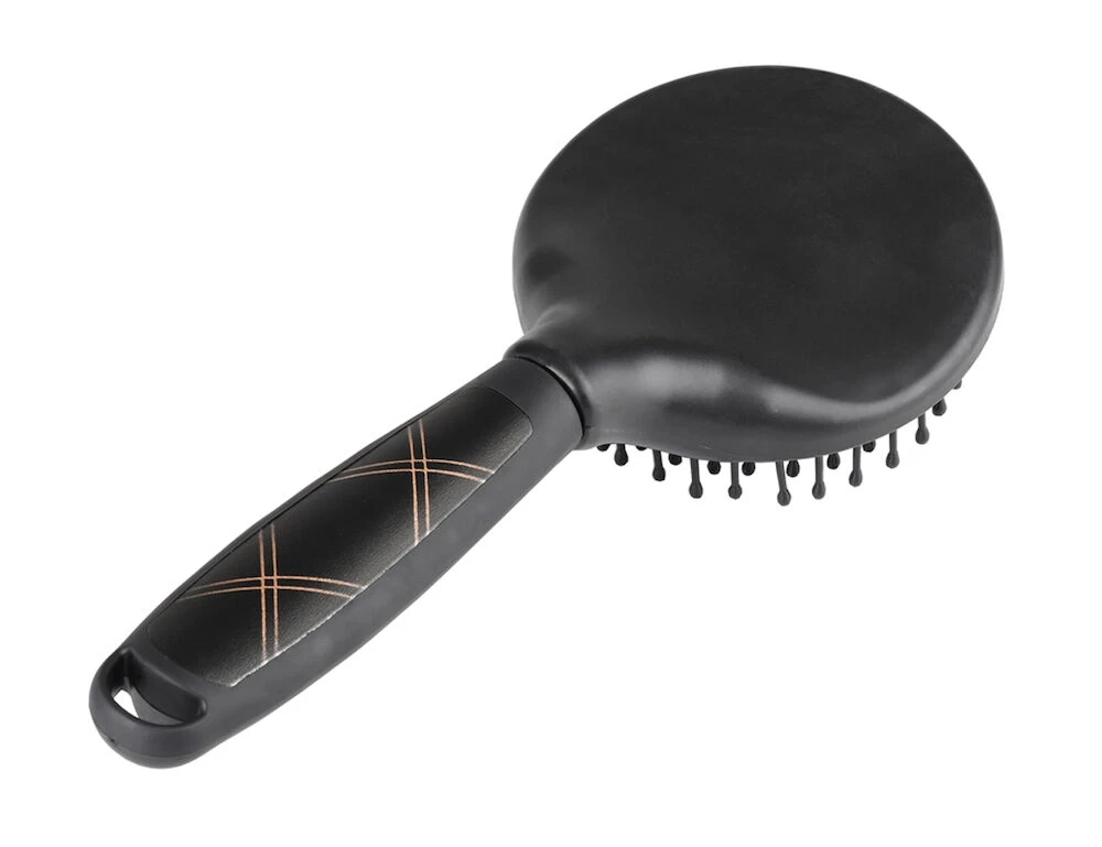 KINCADE Gold Mane & Tail Brush