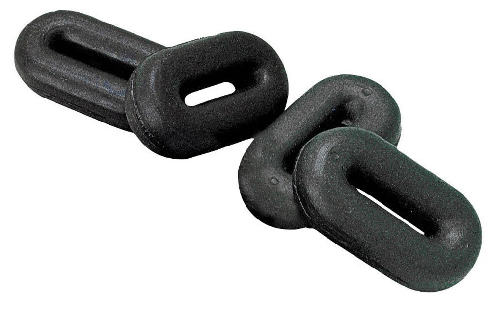 ROMA Rubber Martingale Stop