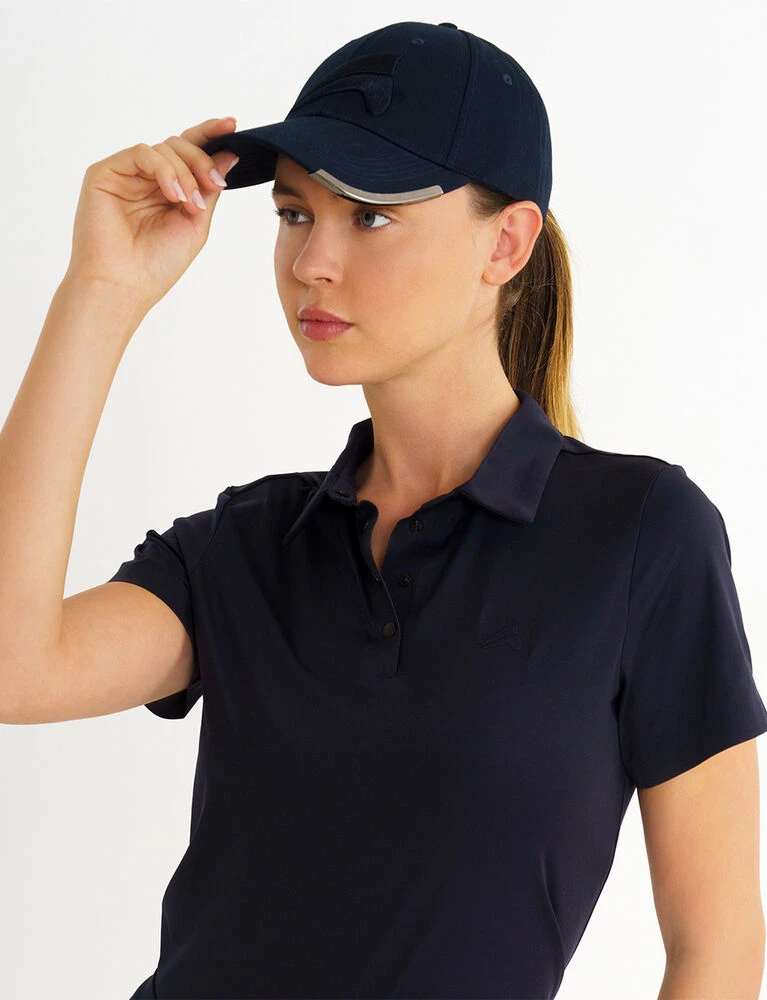 EURO-STAR Lore Baseball Cap