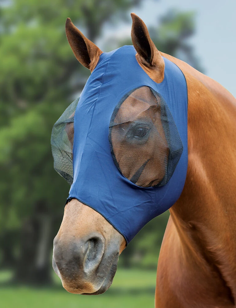 WEATHERBEETA Stretch Bug Eye Saver