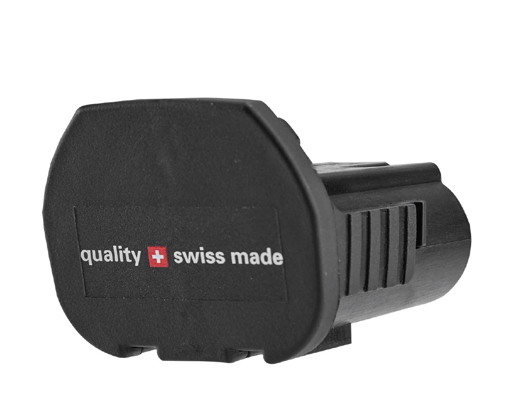 HEINIGER Saphir Spare Battery