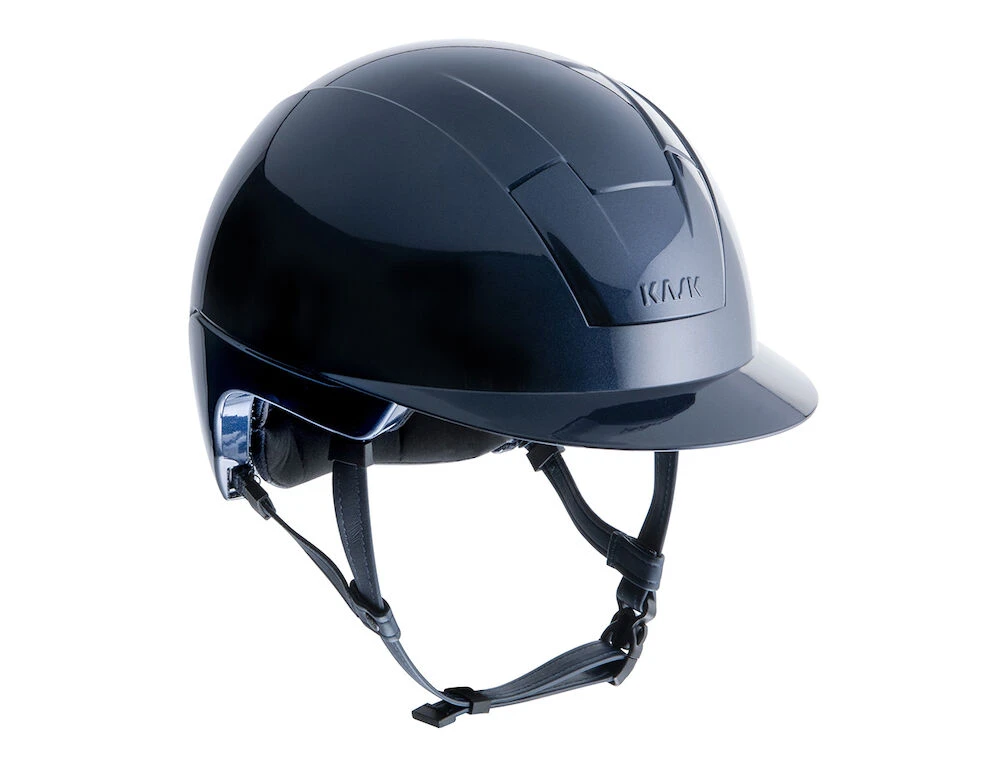 KASK Kooki Helmet