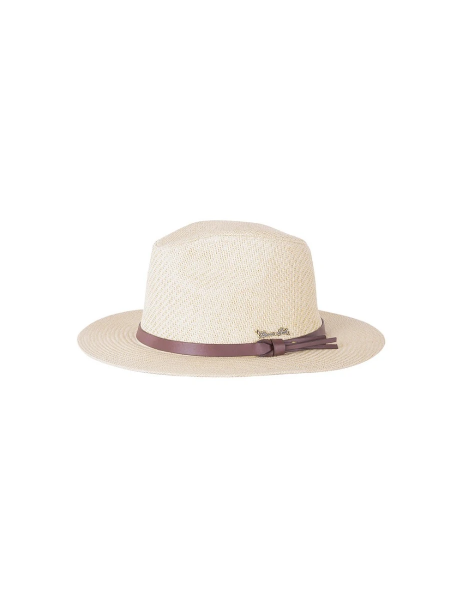 THOMAS COOK Penrose Hat