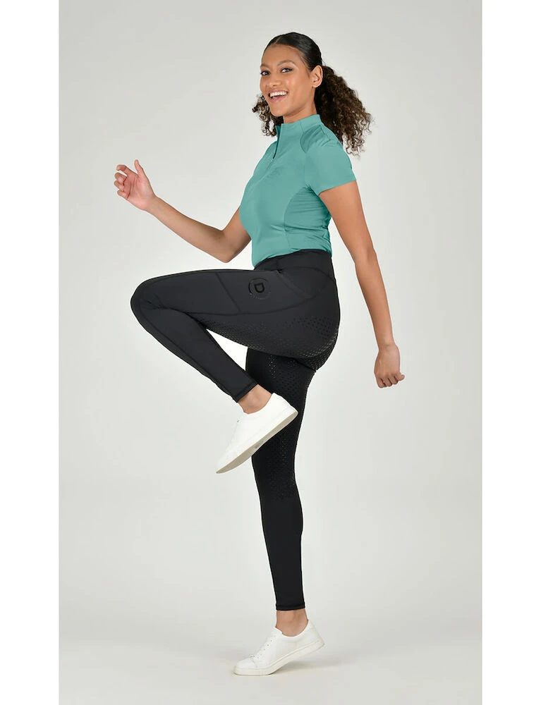 DUBLIN Everyday Riding Tights
