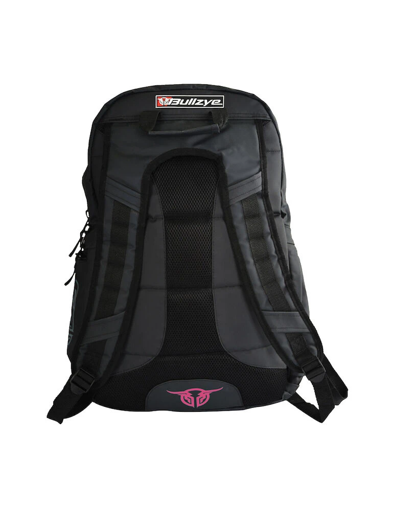BULLZYE Dozer Backpack