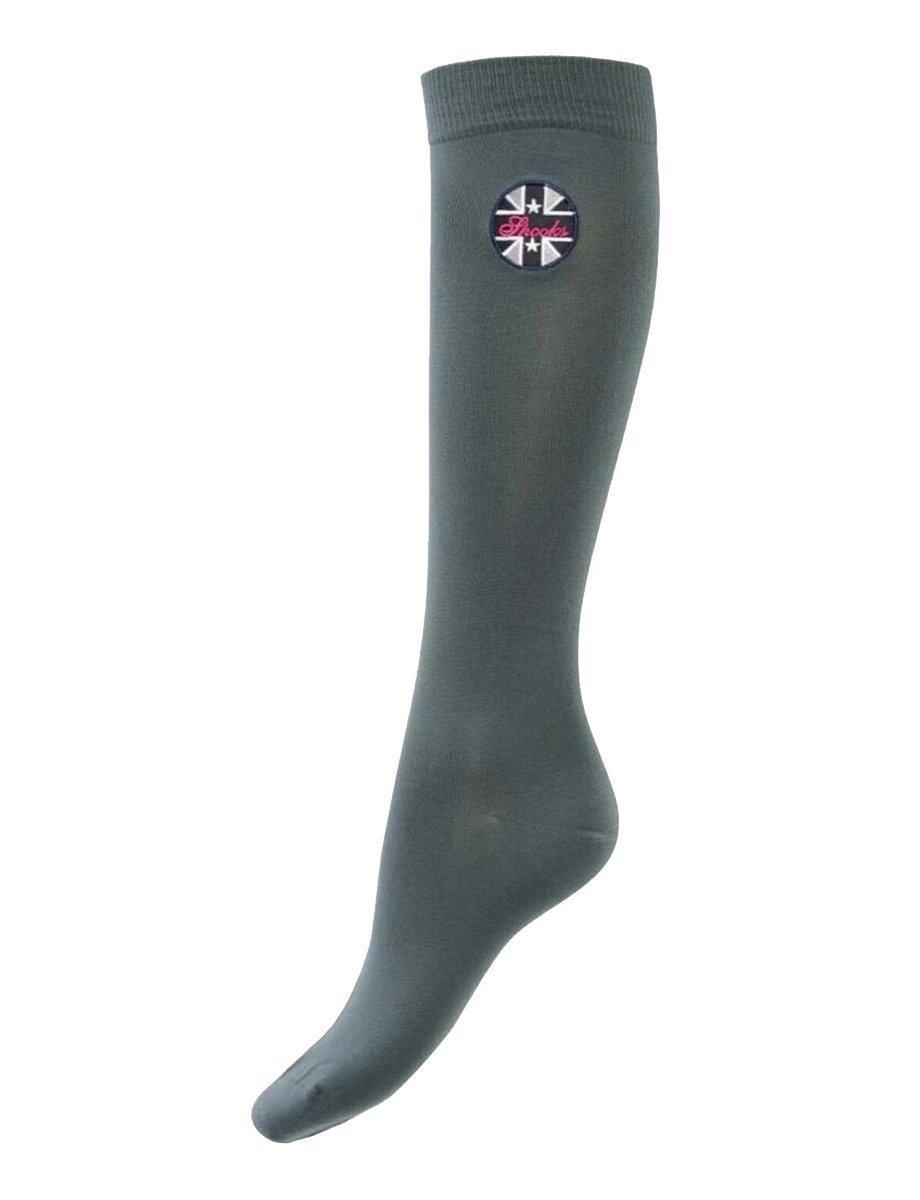 SPOOKS Sox
