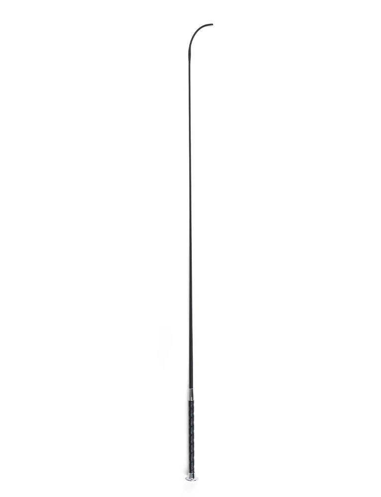 DUBLIN Strassy Dressage Whip
