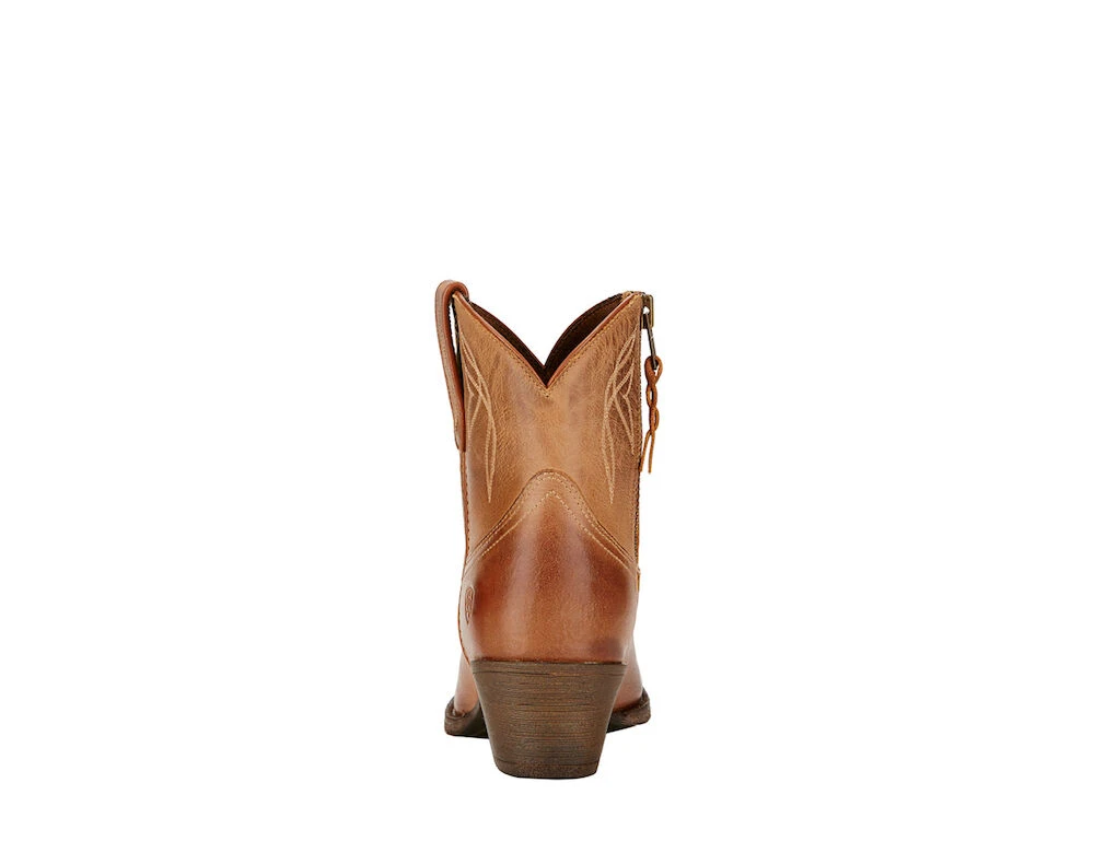 ARIAT Womens Darlin Boots