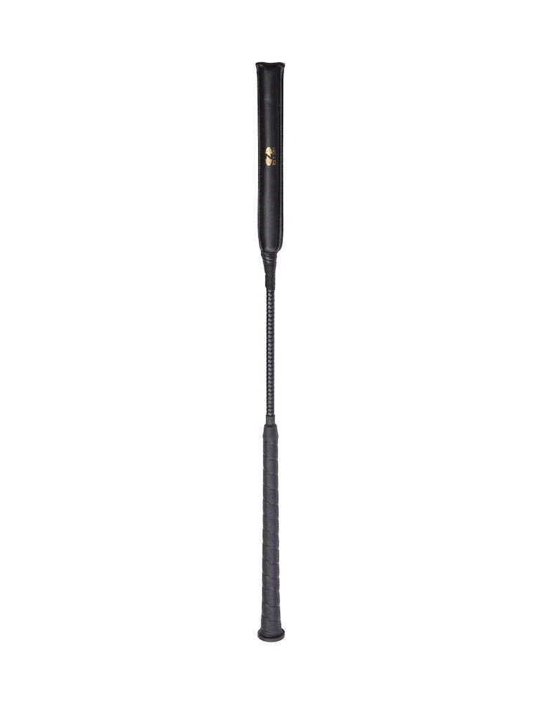 ZILCO Padded Race Whip