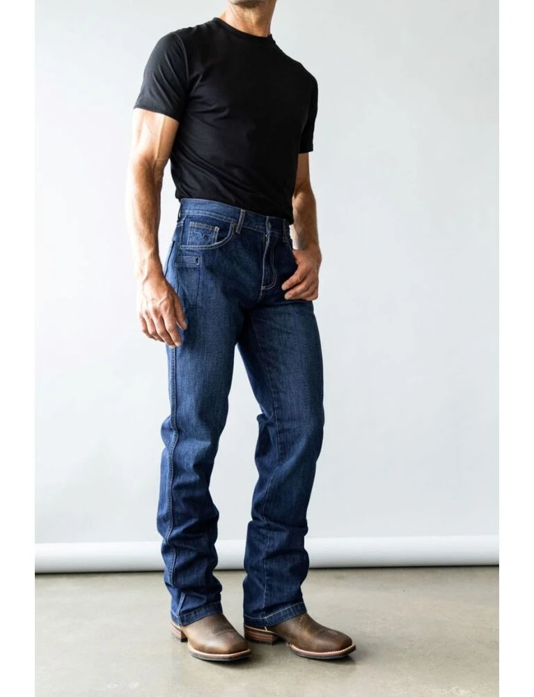 KIMES RANCH Dillon Jeans