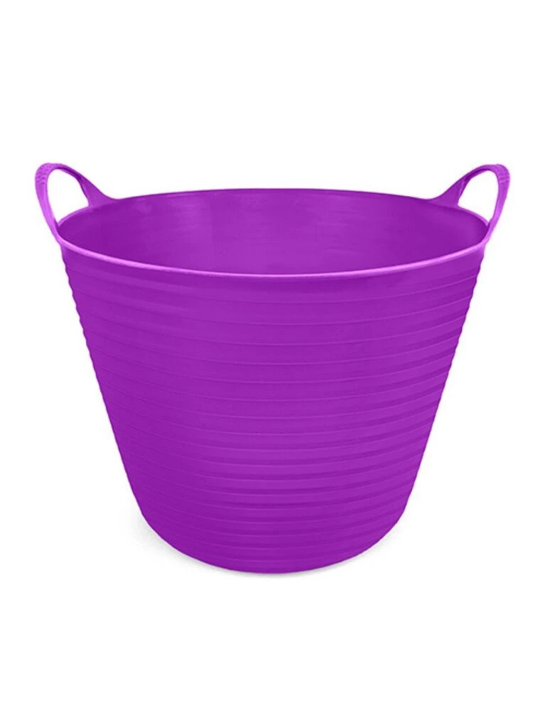 BAINBRIDGE Flexible Tub 42 Litre
