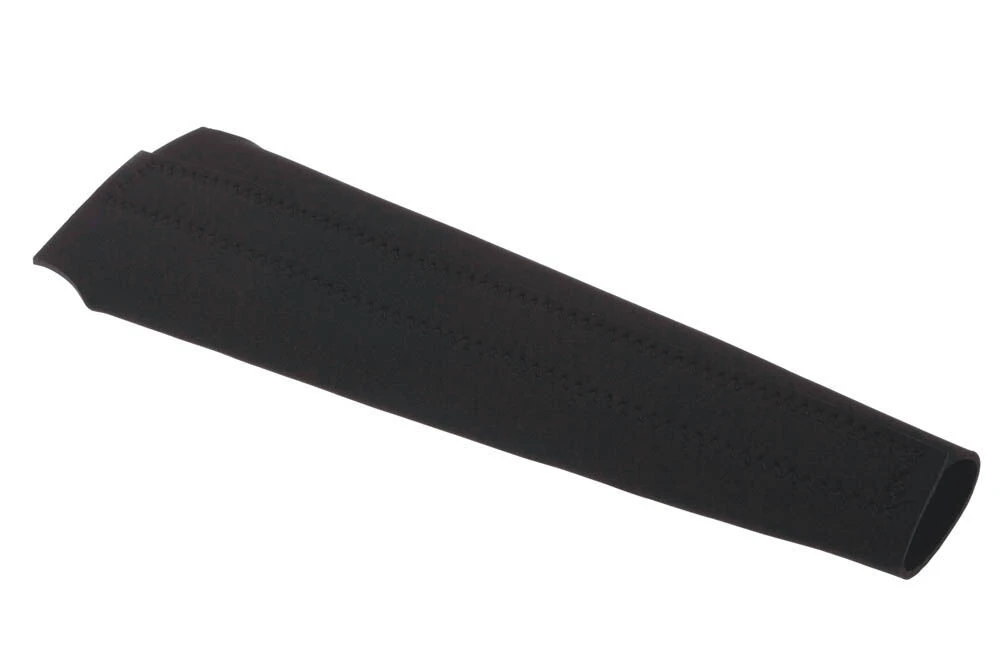 ROMA Neoprene Tail Wrap