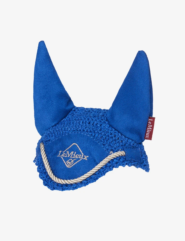 LEMIEUX Toy Pony Fly Hood