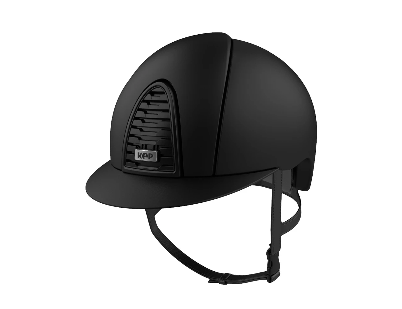KEP Cromo 2.0 Matt Helmet