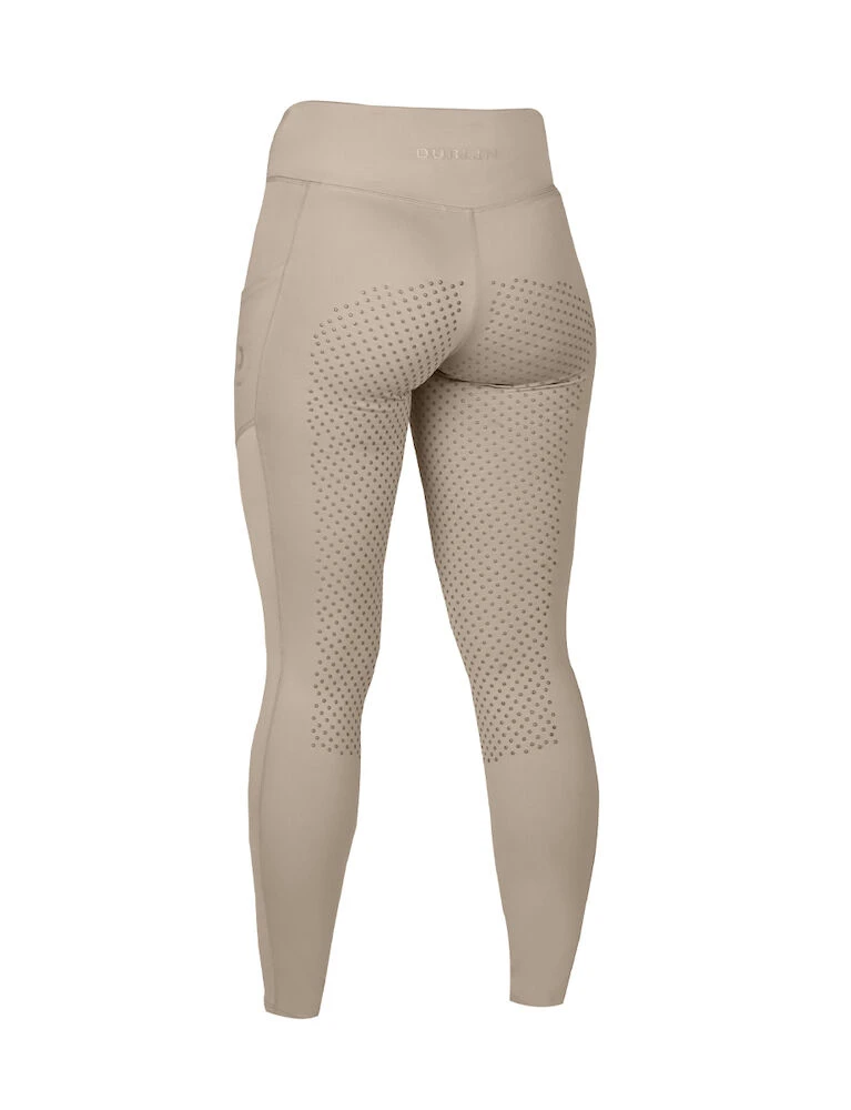 DUBLIN Everyday Riding Tights