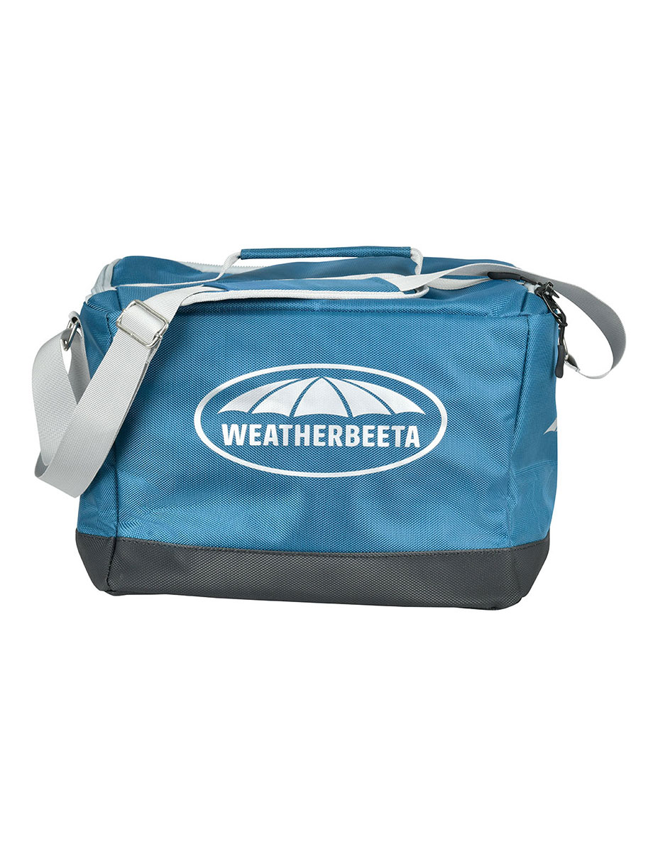 WEATHERBEETA Conquest Cooler Bag