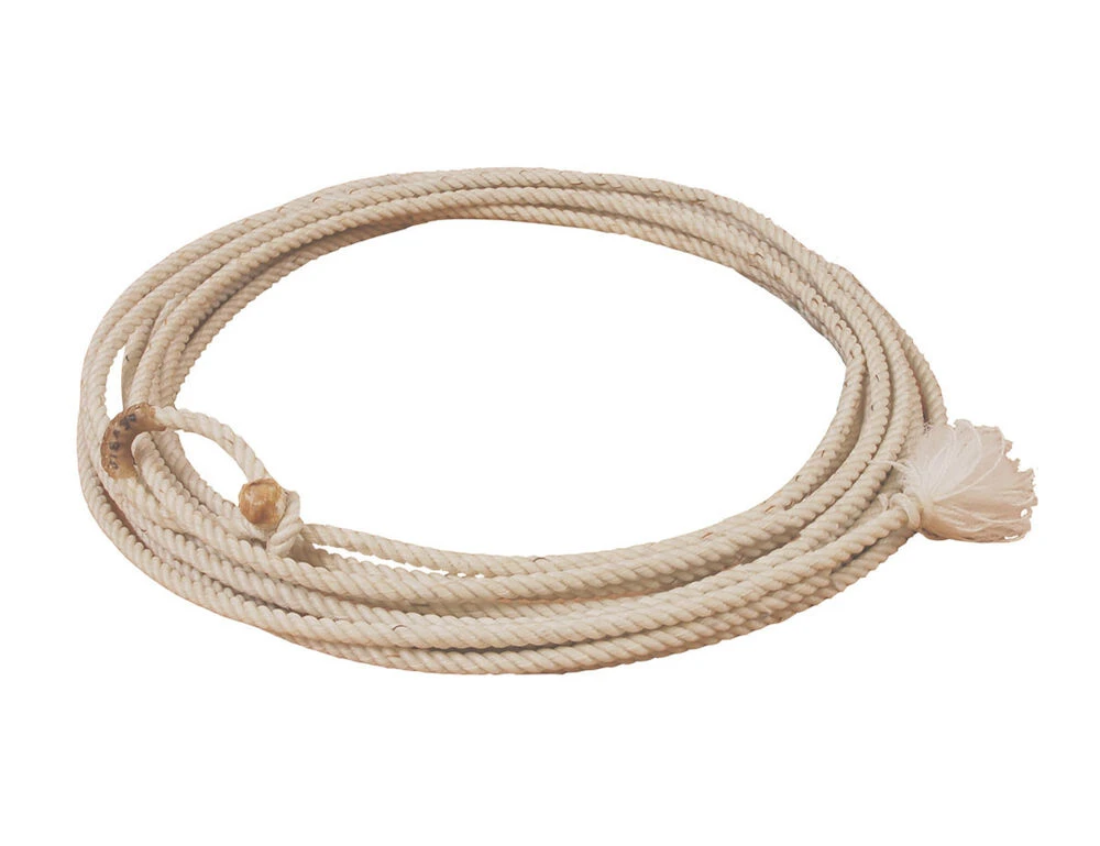 EZYRIDE Ezy Ride Ranch Rope
