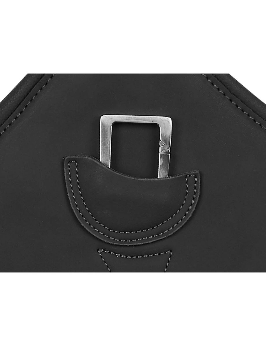 ARENA SADDLES Arena Stud Girth