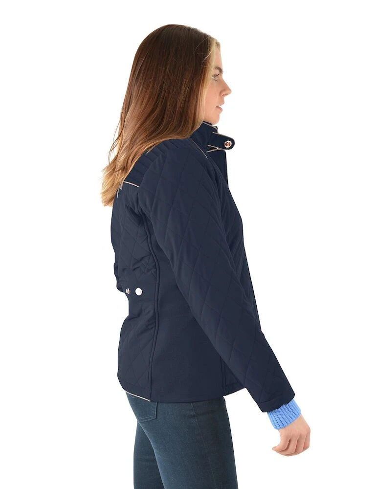 THOMAS COOK Womens Patricia Jacket