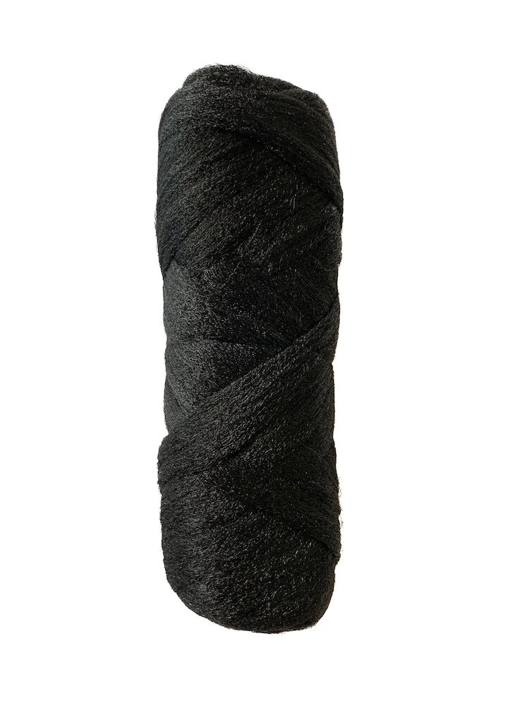 NTR Plait Booster