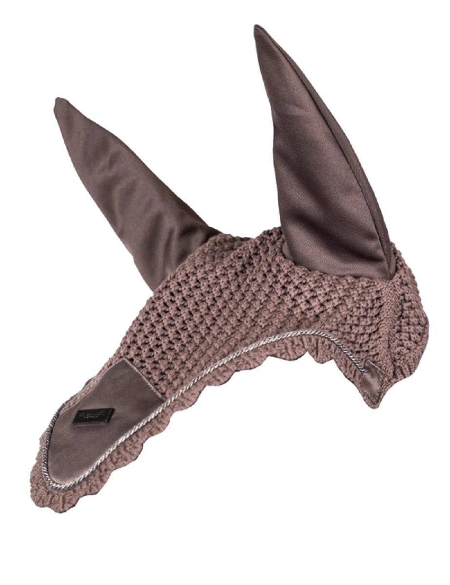 EQ STOCKHOLM Equestrian Stockholm Ear Net