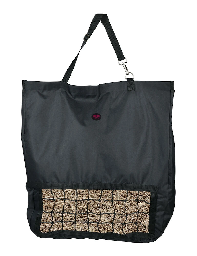 KINCADE Slow Feeder Hay Bag