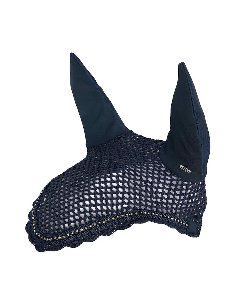 HV POLO Classic Flyveil