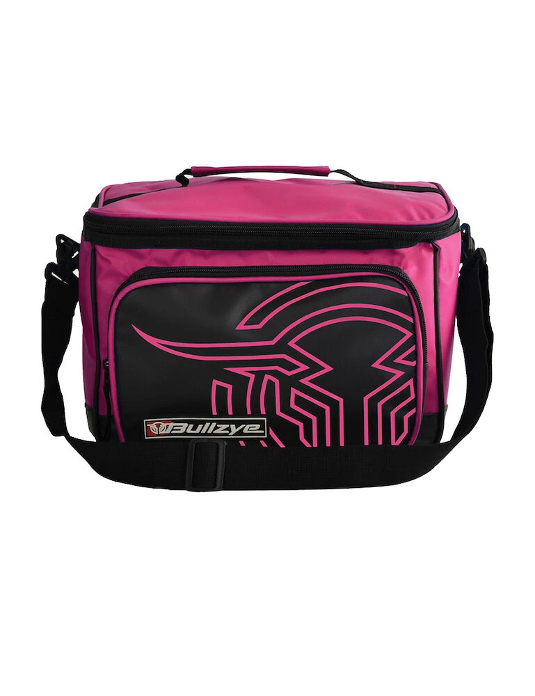 BULLZYE Walker Cooler Bag