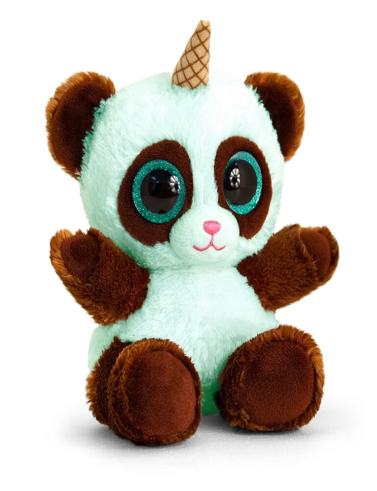 KORIMCO Animotsu Sweet Scents