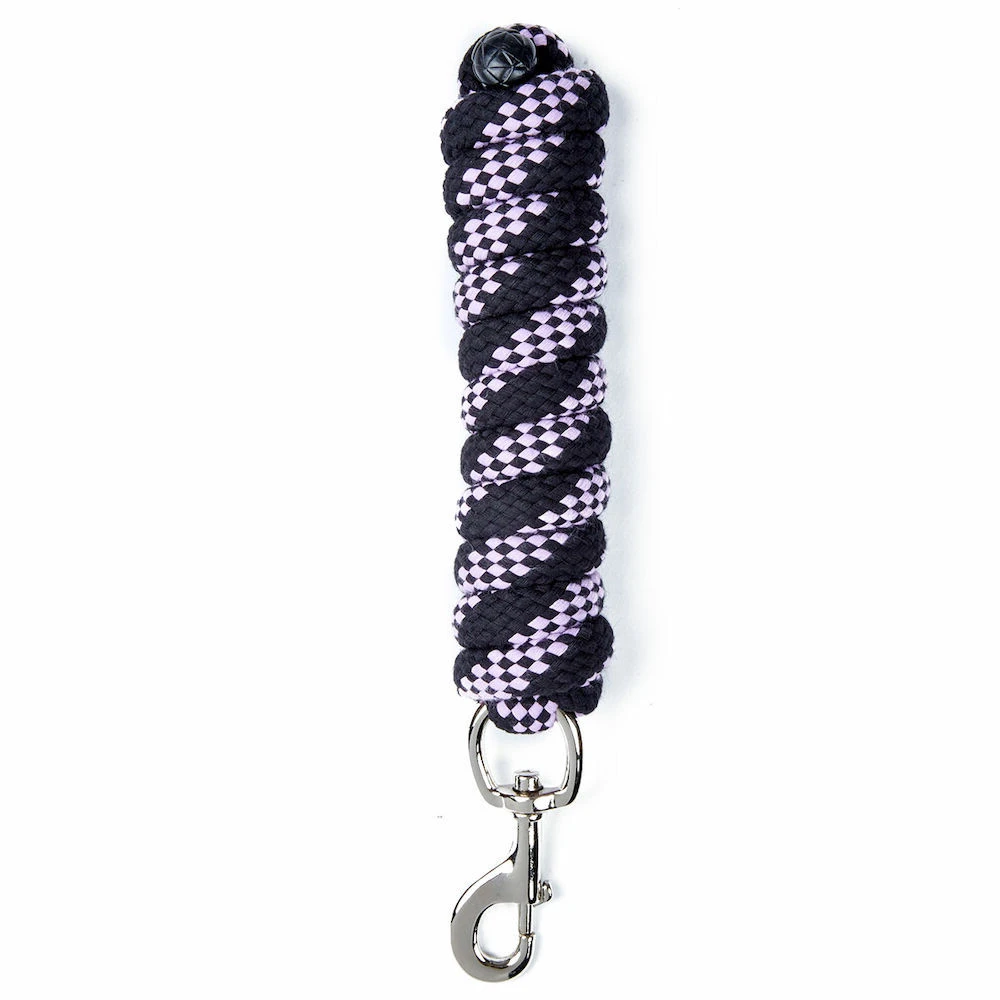 ROMA Cotton Deluxe Lead