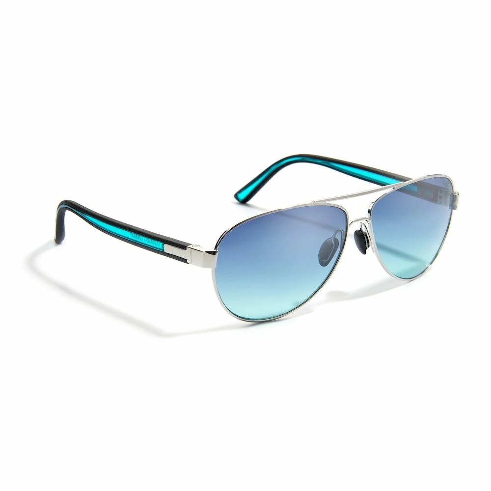 GIDGEE EYEWEAR Equator Sunglasses