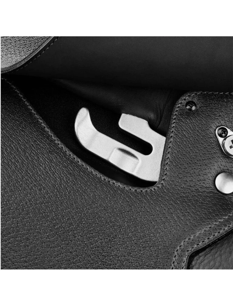 ARENA SADDLES Arena Pony Jump Saddle