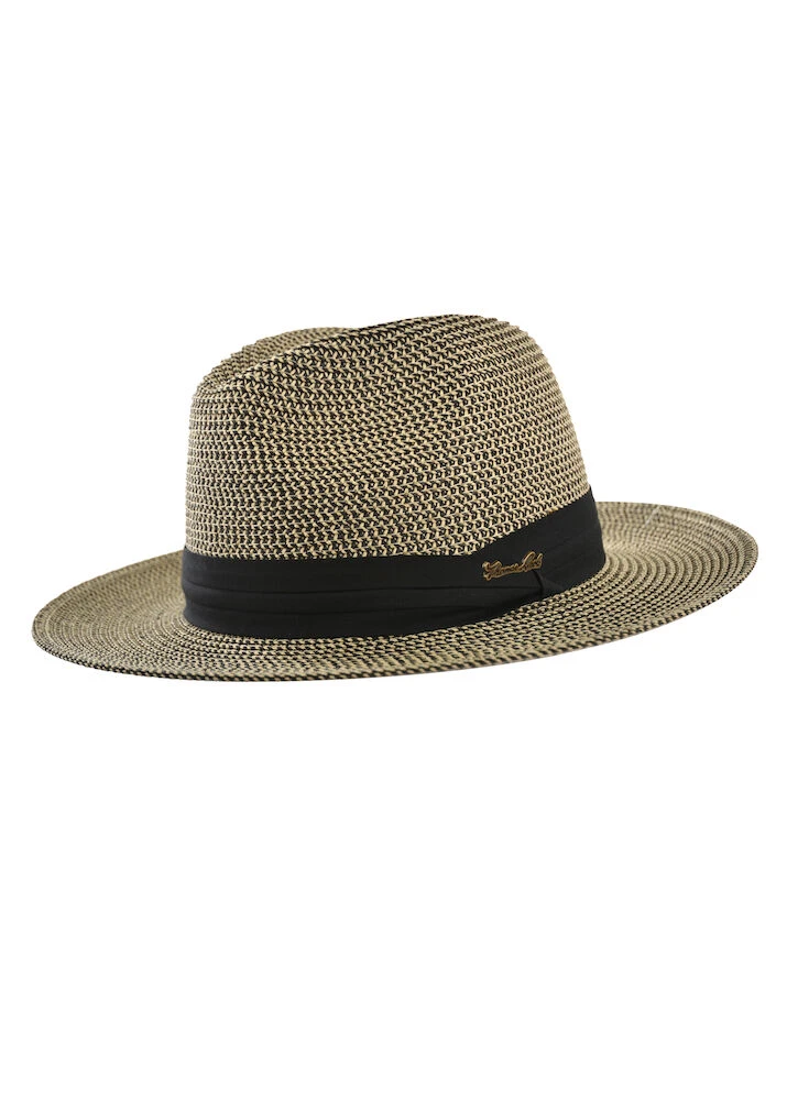THOMAS COOK Stamford Hat